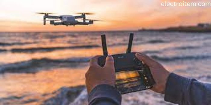 jpg_20221201_091715_0000 Black Falcon Spy Drone