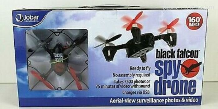 jpg_20221201_092838_0000 Black Falcon Spy Drone