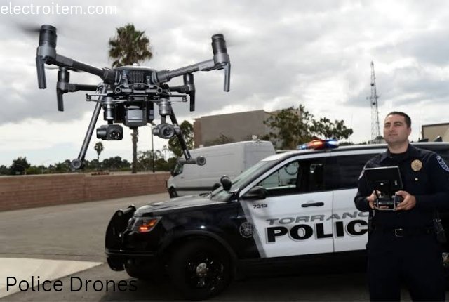 20230124_210429_0000 Can Police Drones See In Your Home? The Truth Revealed
