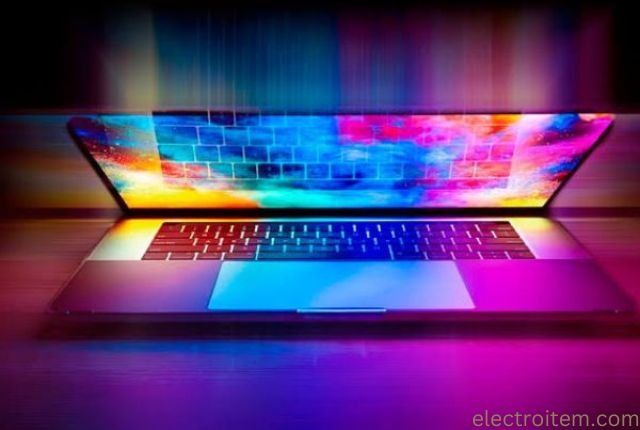 jpg_20230122_165257_0000 Nware 17in A Laptop Full Review || Features & Specification