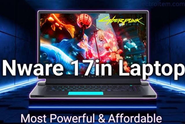 jpg_20230122_165447_0000 Nware 17in A Laptop Full Review || Features & Specification