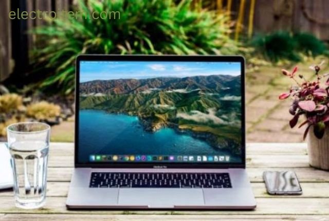 jpg_20230122_170655_0000 Nware 17in A Laptop Full Review || Features & Specification