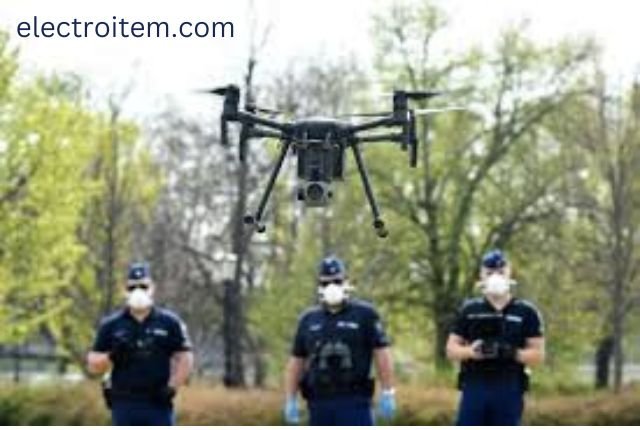 jpg_20230124_210002_0000 Can Police Drones See In Your Home? The Truth Revealed
