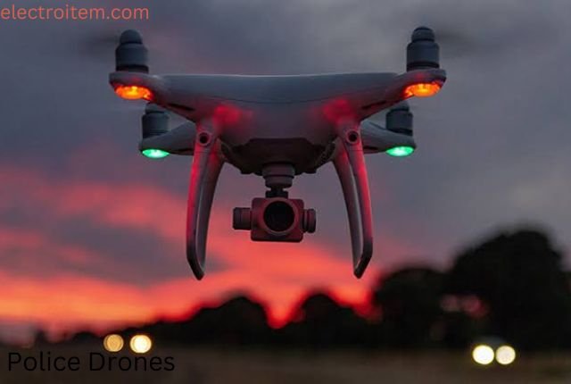 jpg_20230124_210657_0000 Can Police Drones See In Your Home? The Truth Revealed
