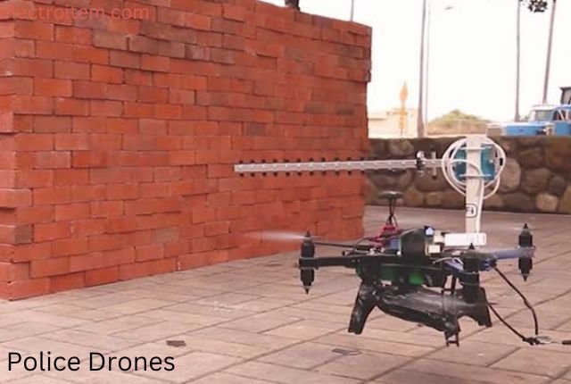 jpg_20230124_210826_0000 Can Police Drones See In Your Home? The Truth Revealed