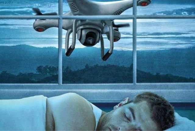 jpg_20230124_211110_0000 Can Police Drones See In Your Home? The Truth Revealed