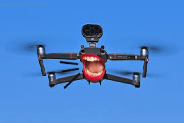 jpg_20230124_211537_0000 Can Police Drones See In Your Home? The Truth Revealed
