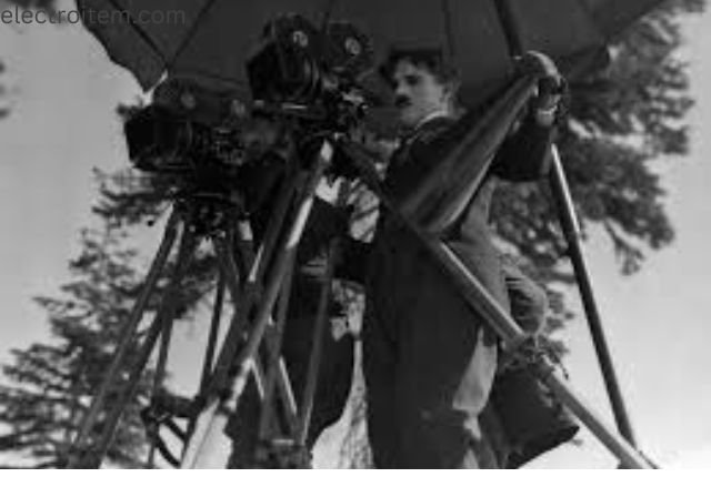 jpg_20230124_212228_0000 How To Get Charlie Chaplin Look On Digital Camera