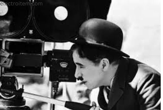 jpg_20230124_212843_0000 How To Get Charlie Chaplin Look On Digital Camera