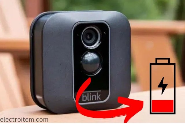 20230205_225451_0000 How To Change Batteries In Blink Camera