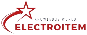 Electroitem