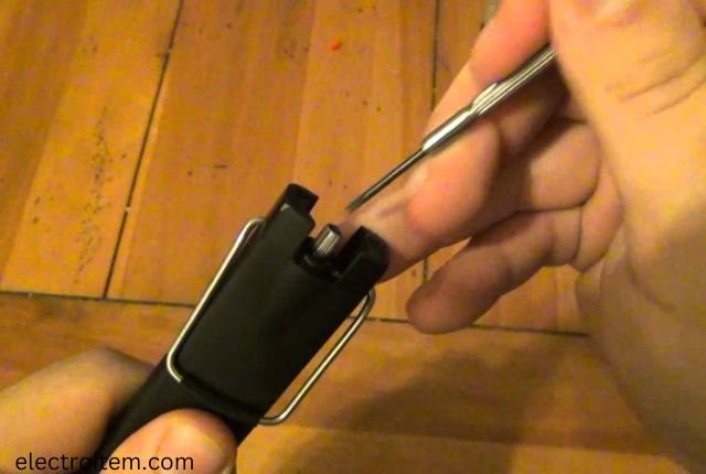electric-candle-lighter-7 How To Clean An Electric Candle Lighter?