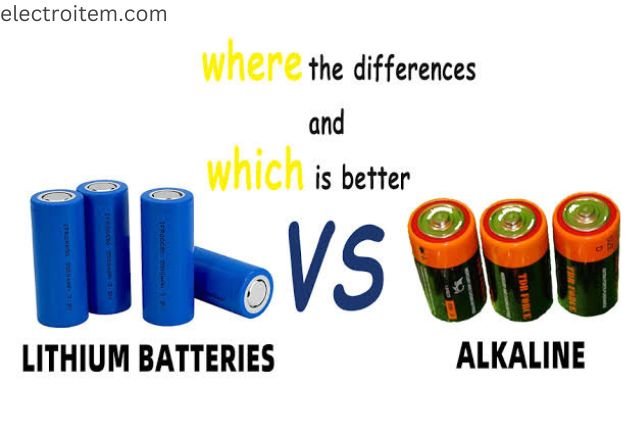 jpg_20230205_222923_0000 How To Change Batteries In Blink Camera