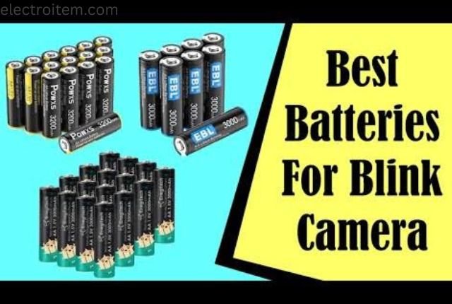 jpg_20230205_223126_0000 How To Change Batteries In Blink Camera