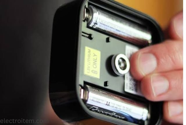 jpg_20230205_225547_0000 How To Change Batteries In Blink Camera