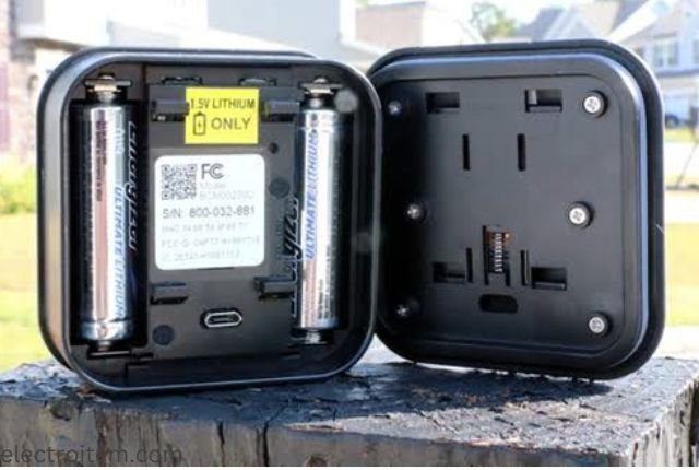 jpg_20230205_225718_0000-1 How To Change Batteries In Blink Camera