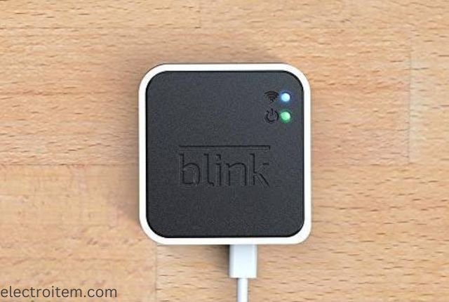 jpg_20230205_225904_0000 How To Change Batteries In Blink Camera