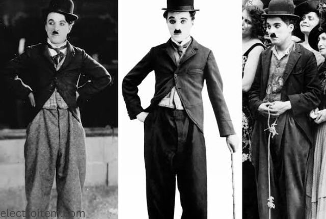 jpg_20230210_084927_0000 How To Get Charlie Chaplin Look On Digital Camera