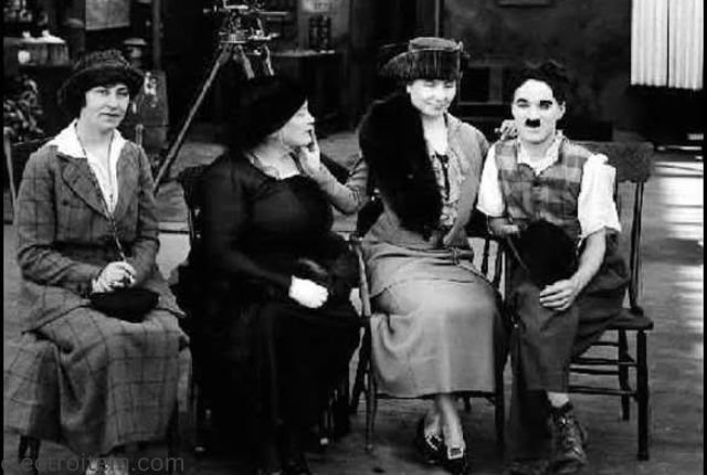 jpg_20230210_085328_0000 How To Get Charlie Chaplin Look On Digital Camera