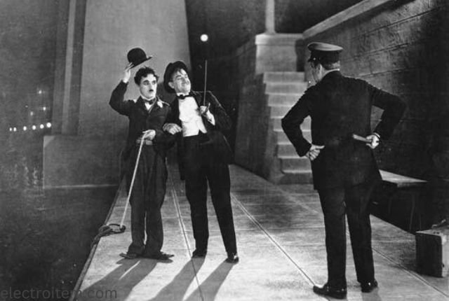 jpg_20230210_085825_0000 How To Get Charlie Chaplin Look On Digital Camera