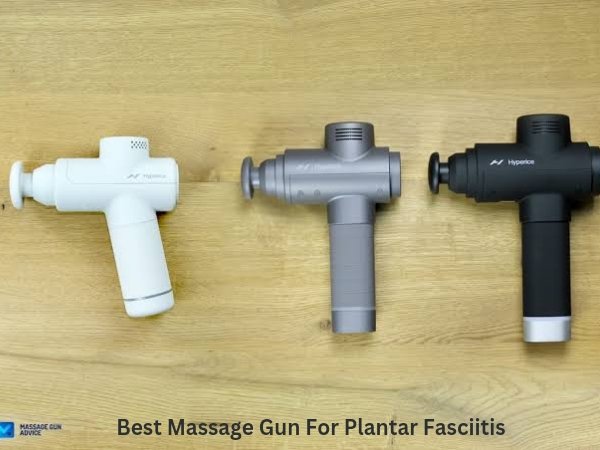 20230307_170317_0000 <strong>Do Massage Guns Help Relieve Plantar Fasciitis Pain?</strong>