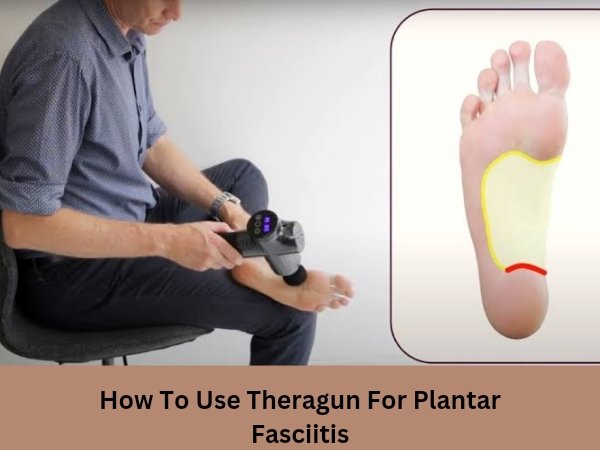 20230307_171623_0000 <strong>Do Massage Guns Help Relieve Plantar Fasciitis Pain?</strong>