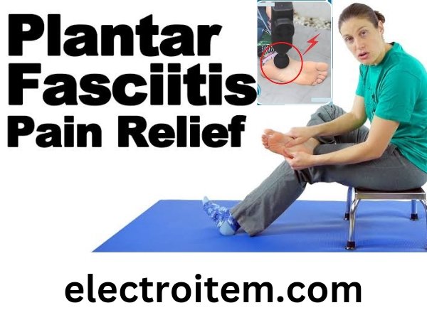 20230307_172613_0000 <strong>Do Massage Guns Help Relieve Plantar Fasciitis Pain?</strong>