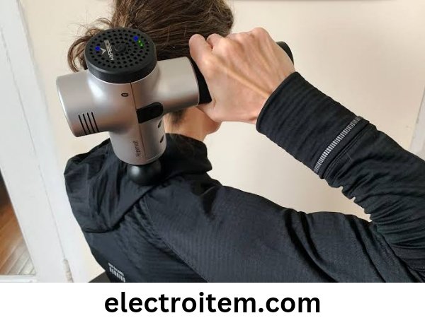 20230307_172737_0000 <strong>Do Massage Guns Help Relieve Plantar Fasciitis Pain?</strong>