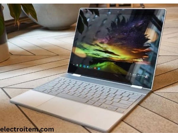20230325_072027_0000 Google Pixelbook 12in - These Are You Must Know Before Buying