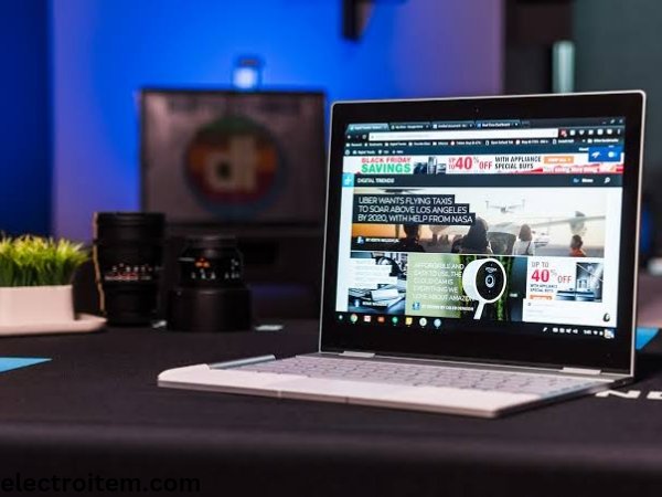 20230325_072057_0000 Google Pixelbook 12in - These Are You Must Know Before Buying