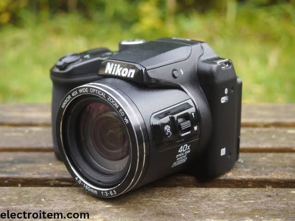 20230325_083243_0000 DSLR Camera - Best Budget-Friendly DSLR 2022