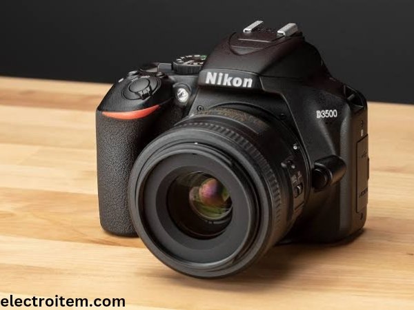 20230325_083418_0000 DSLR Camera - Best Budget-Friendly DSLR 2022