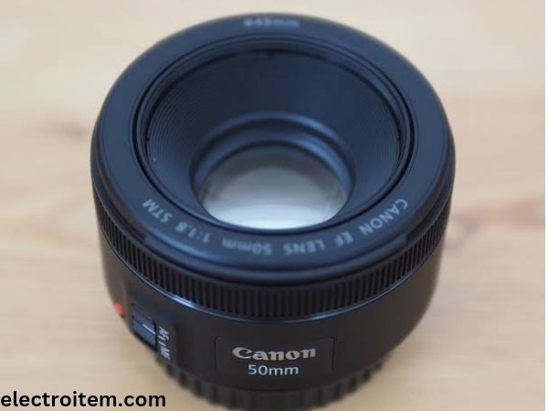 20230325_085824_0000 Best Canon Lense InThe World