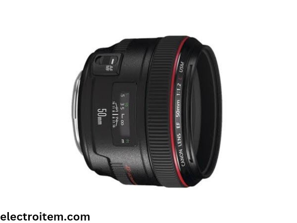20230325_090456_0000 Best Canon Lense InThe World