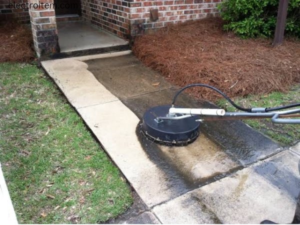 20230326_123108_0000 How Long Does It Take To Pressure Wash A Driveway?