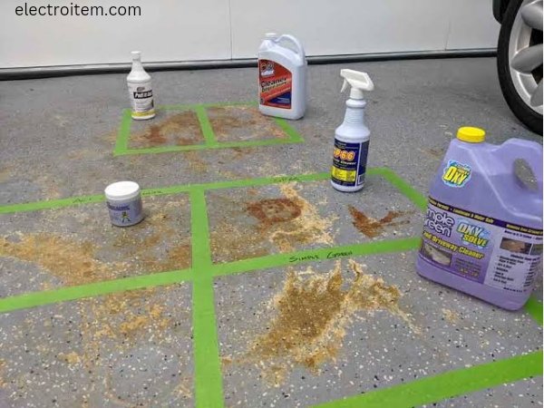 20230328_050426_0000 How To Fix Damaged Concrete From Pressure Washer: Full Guide