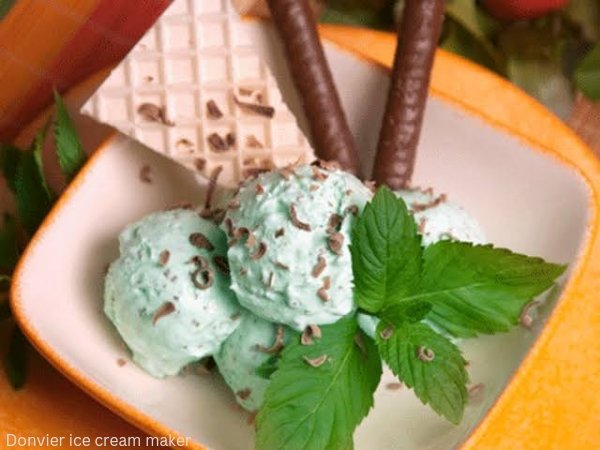 20230331_045928_0000 Donvier Ice Cream Maker || Best Donvier Ice Cream Maker Recipes (2023)