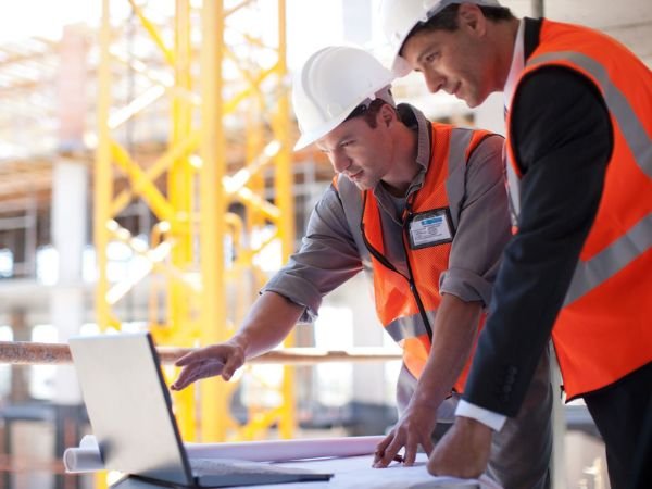 Best-Laptop-For-Construction-Contractors-1 Best Laptop For Construction Contractors