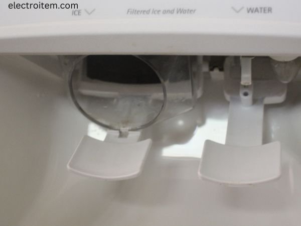 How-do-I-Clean-the-Inside-of-my-Ice-Maker How to Clean Euhomy Ice Maker || Full Guide