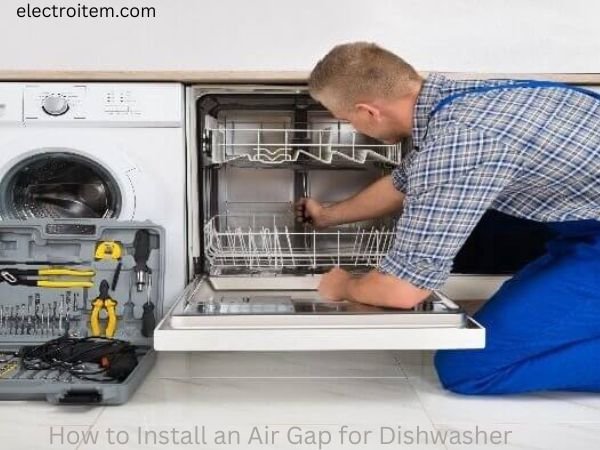 How-to-Install-an-Air-Gap-for-Dishwasher-A-Step-by-Step-Guide-1 How to Install an Air Gap for Dishwasher: A Step-by-Step Guide