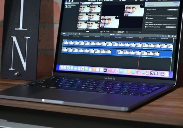 MacBook-Pro-13-Inch-Pros-Cons MacBook Pro 13 Inch - Pros & Cons