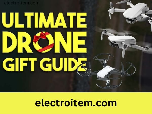 Ultimate-Drone-1 Ultimate Drone Complete Guide (Part 2)