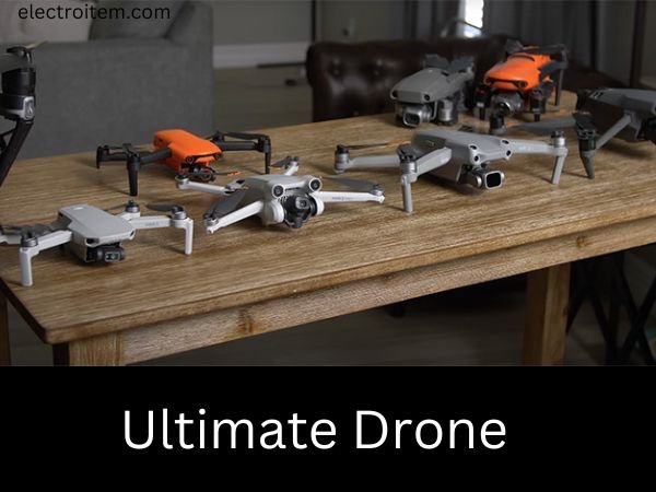 Ultimate-Drone-2 Ultimate Drone Complete Guide (Part 1)