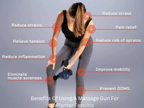 jpg_20230307_170542_0000 <strong>Do Massage Guns Help Relieve Plantar Fasciitis Pain?</strong>