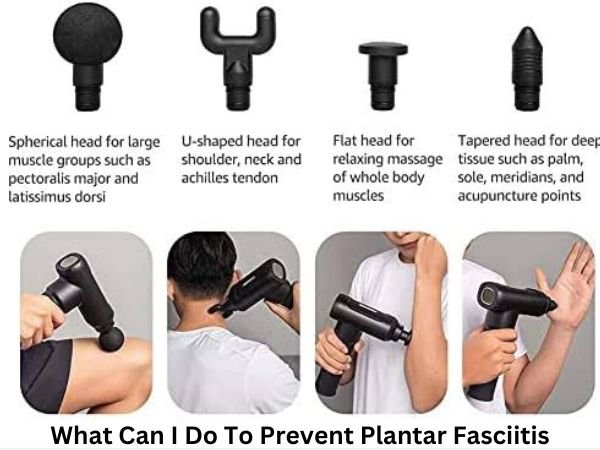jpg_20230307_170859_0000 <strong>Do Massage Guns Help Relieve Plantar Fasciitis Pain?</strong>