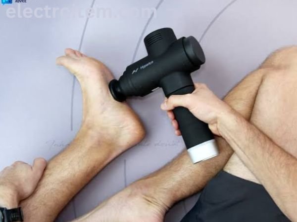 jpg_20230307_183851_0000 <strong>Do Massage Guns Help Relieve Plantar Fasciitis Pain?</strong>