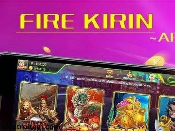 jpg_20230307_194802_0000 Why I Can't Download Fire Kirin On My iPhone?