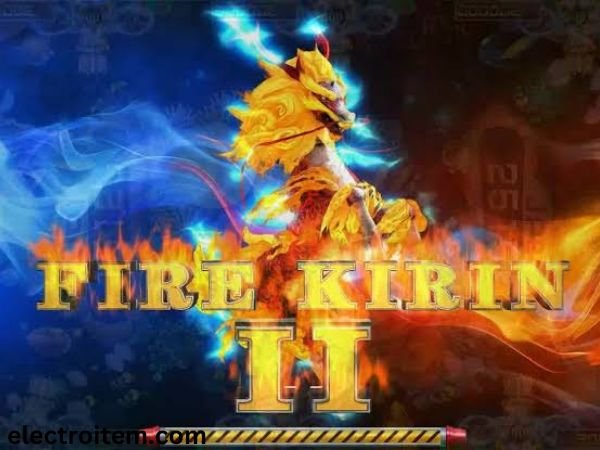jpg_20230307_194924_0000 Why I Can't Download Fire Kirin On My iPhone?