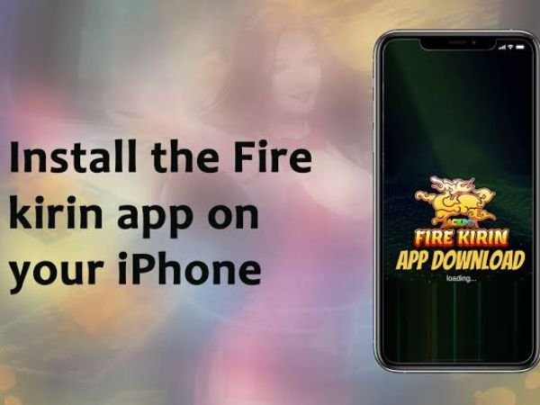 jpg_20230307_201617_0000 Why I Can't Download Fire Kirin On My iPhone?