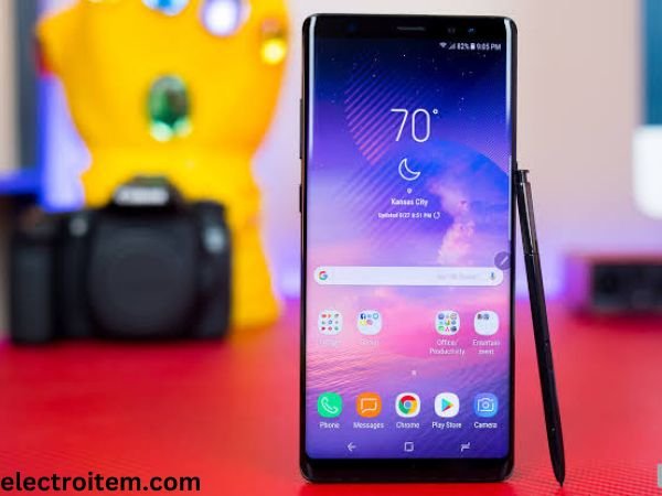 jpg_20230324_221545_0000 SmartPhones Stylus Top 5 In 2021-2022